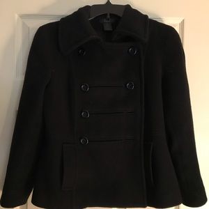 Juniors jacket